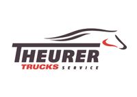 02_Theurer Trucks_Service_RZ