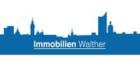 Logo walther