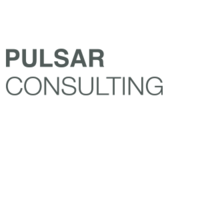 Pulsar Consulting