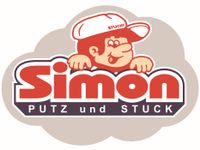 Simon 2020 k