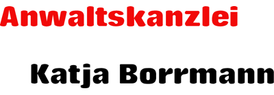 logokatjaborrmann_srcset-large